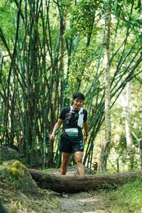 BIB: 
                            <button type="button" onclick="openModal(28040216)" class="btn btn-primary btn-sm float-right btn-popup" data-toggle="modal" data-target=".modal-high-quality">
                        <i class="fas fa-shopping-cart"></i> Add to Cart
                    </button>
                                            <button type="button" onclick="isThisMe(28040216, true)" class="btn btn-success btn-sm float-right btn-popup btn-isme hidden" data-toggle="tooltip" data-placement="bottom" title="นี่คือรูปของคุณใช่ไหม คลิกที่นี่เพื่อเอาเข้าอัลบั้ม">
                        <i class="fas fa-plus"></i> Add to album
                    </button>
                    <button type="button" onclick="isThisMe(28040216, false)" class="btn btn-warning btn-sm float-right btn-popup btn-isnotme hidden">
                        <i class="fas fa-ban"></i> Remove from album
                    </button>